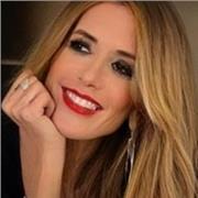 Docente di latino per i primi due anni di liceo